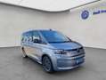 Volkswagen LT Multivan GOAL 2,0 TDI DSG LÜ AHK Navi Standh. Silber - thumbnail 7