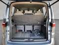 Volkswagen LT Multivan GOAL 2,0 TDI DSG LÜ AHK Navi Standh. Silber - thumbnail 4