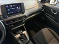 Hyundai KONA 1.6 CRDI Hybrid 48V iMT XLine Bianco - thumbnail 11