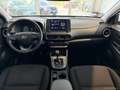 Hyundai KONA 1.6 CRDI Hybrid 48V iMT XLine Bianco - thumbnail 8