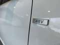 Hyundai KONA 1.6 CRDI Hybrid 48V iMT XLine Bianco - thumbnail 3