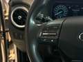 Hyundai KONA 1.6 CRDI Hybrid 48V iMT XLine Bianco - thumbnail 15
