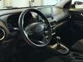 Hyundai KONA 1.6 CRDI Hybrid 48V iMT XLine Bianco - thumbnail 10