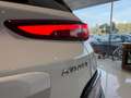 Hyundai KONA 1.6 CRDI Hybrid 48V iMT XLine Bianco - thumbnail 6