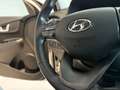 Hyundai KONA 1.6 CRDI Hybrid 48V iMT XLine Bianco - thumbnail 14