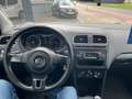 Volkswagen Polo 1.4-16V Highline Wit - thumbnail 15