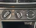 Volkswagen Polo 1.0 TSI Comfortline Zwart - thumbnail 23