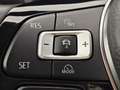 Volkswagen Polo 1.0 TSI Comfortline Zwart - thumbnail 16