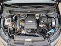 Volkswagen Polo 1.0 TSI Comfortline Zwart - thumbnail 25