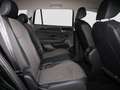 Volkswagen Tayron 2.0 TDI DSG 4Motion Life 7-Sitzer *AHK*IQ-Light... Schwarz - thumbnail 11