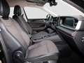 Volkswagen Tayron 2.0 TDI DSG 4Motion Life 7-Sitzer *AHK*IQ-Light... Noir - thumbnail 7