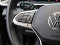Volkswagen Tayron 2.0 TDI DSG 4Motion Life 7-Sitzer *AHK*IQ-Light... Schwarz - thumbnail 18