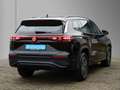 Volkswagen Tayron 2.0 TDI DSG 4Motion Life 7-Sitzer *AHK*IQ-Light... Noir - thumbnail 4