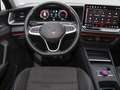 Volkswagen Tayron 2.0 TDI DSG 4Motion Life 7-Sitzer *AHK*IQ-Light... Schwarz - thumbnail 14