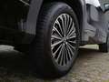 Volkswagen Tayron 2.0 TDI DSG 4Motion Life 7-Sitzer *AHK*IQ-Light... Schwarz - thumbnail 5