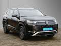 Volkswagen Tayron 2.0 TDI DSG 4Motion Life 7-Sitzer *AHK*IQ-Light... Schwarz - thumbnail 3