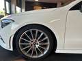 Mercedes-Benz CLA 220 d Automatic Premium Blanc - thumbnail 16