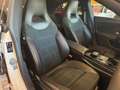 Mercedes-Benz CLA 220 d Automatic Premium Blanc - thumbnail 13