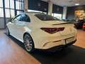 Mercedes-Benz CLA 220 d Automatic Premium Blanc - thumbnail 8