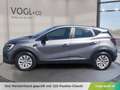 Renault Captur Zen TCe 130 Grijs - thumbnail 2