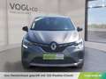 Renault Captur Zen TCe 130 Grijs - thumbnail 6