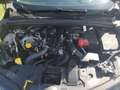 Renault Captur Zen TCe 130 Grijs - thumbnail 19