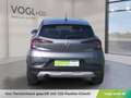 Renault Captur Zen TCe 130 Grijs - thumbnail 7