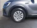 Renault Captur Zen TCe 130 Grijs - thumbnail 13