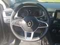 Renault Captur Zen TCe 130 Grijs - thumbnail 12