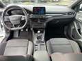 Ford Focus Wagon 1.0 EcoBoost ST-Line Business -nieuw model- Blanc - thumbnail 5