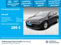 Volkswagen Golf VIII 1.5 eTSI DSG Life KAMERA/LED/NAVIACC Schwarz - thumbnail 1