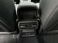 Audi A3 Sportback 30 TFSI advanced aKlima Navi SpSi APS SH Blau - thumbnail 12