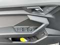 Audi A3 Sportback 30 TFSI advanced aKlima Navi SpSi APS SH Blau - thumbnail 9