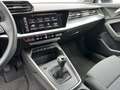 Audi A3 Sportback 30 TFSI advanced aKlima Navi SpSi APS SH Blau - thumbnail 14