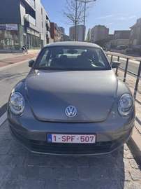 1.2 TSI Design