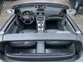 Mercedes-Benz SL 55 AMG Carplay Airco PDC NAP APK Gris - thumbnail 8
