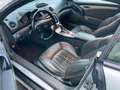 Mercedes-Benz SL 55 AMG Carplay Airco PDC NAP APK Gris - thumbnail 7