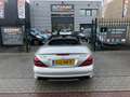 Mercedes-Benz SL 55 AMG Carplay Airco PDC NAP APK Gris - thumbnail 5
