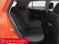 Volkswagen T-Cross 1.0 TSI Life ACC CLIMATRONIC PDC VIRTUAL Oranje - thumbnail 20