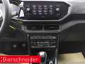 Volkswagen T-Cross 1.0 TSI Life ACC CLIMATRONIC PDC VIRTUAL Oranje - thumbnail 17