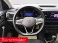 Volkswagen T-Cross 1.0 TSI Life ACC CLIMATRONIC PDC VIRTUAL Arancione - thumbnail 12