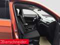 Volkswagen T-Cross 1.0 TSI Life ACC CLIMATRONIC PDC VIRTUAL Oranje - thumbnail 18