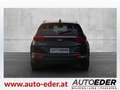 Kia Sportage 1,6 GDI ISG Österreich Edition Schwarz - thumbnail 6