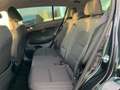 Kia Sportage 1,6 GDI ISG Österreich Edition Schwarz - thumbnail 9