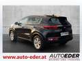 Kia Sportage 1,6 GDI ISG Österreich Edition Noir - thumbnail 4