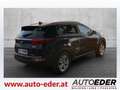 Kia Sportage 1,6 GDI ISG Österreich Edition Schwarz - thumbnail 5