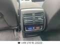 Volkswagen Passat Variant GTE*12 Monate Garantie Gris - thumbnail 24