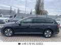 Volkswagen Passat Variant GTE*12 Monate Garantie Gris - thumbnail 3