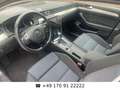 Volkswagen Passat Variant GTE*12 Monate Garantie Gris - thumbnail 12