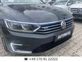 Volkswagen Passat Variant GTE*12 Monate Garantie Gris - thumbnail 4